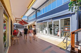 Shop 5, 19-21 Park Avenue Burleigh Heads Qld 4220