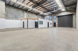 2/30 Durgadin Drive Albion Park Rail NSW 2527