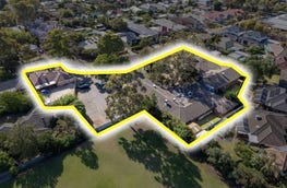 40-44 Briant Road Magill SA 5072