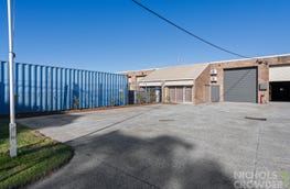 5/8-12 Pascal Road Seaford Vic 3198