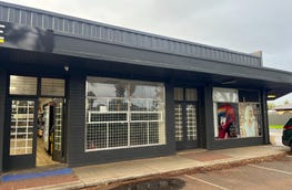 Unit 3A, 18-28 Amanda Street Salisbury SA 5108