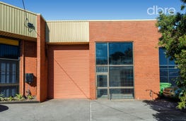 3/31-33 Kylie Place Cheltenham Vic 3192