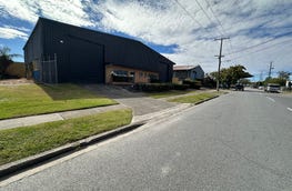 166 Musgrave Road Coopers Plains Qld 4108