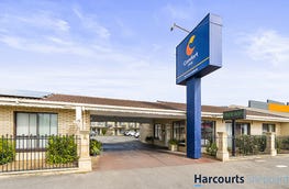 2-6 Victoria Street Victor Harbor SA 5211