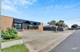 40 Furness Avenue Edwardstown SA 5039