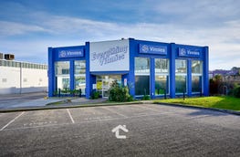 7/1821 Ferntree Gully Road Ferntree Gully Vic 3156