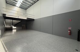 19/754 Princes Fwy Laverton North Vic 3026