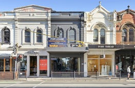 485 Chapel Street South Yarra Vic 3141