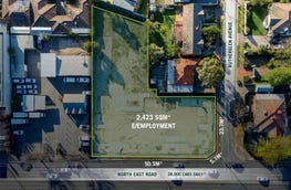 103 North East Road Collinswood SA 5081