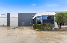 Unit 3, 43-45 Melverton Drive Hallam Vic 3803