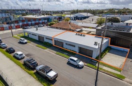 17B Denney Street Broadmeadow NSW 2292