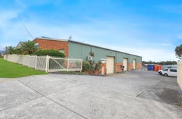 3/21 Lady Penrhyn Drive Unanderra NSW 2526
