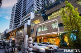 104/9-11 Claremont Street South Yarra Vic 3141