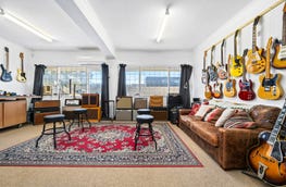 3/543 Pittwater Road Brookvale NSW 2100