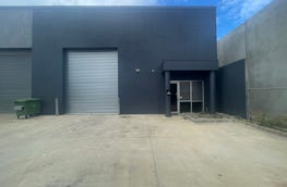 6/25-33 Denbigh Street Moolap Vic 3224