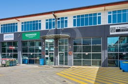 10/1 Talavera Road Macquarie Park NSW 2113
