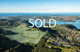 67 Scenic Drive Bilambil Heights NSW 2486