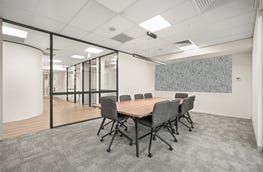 Parkview Estate, 105/15 Corporate Drive Heatherton Vic 3202