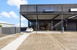 12/233 Evans Road Salisbury Qld 4107