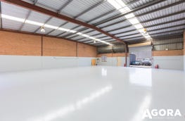 5/7 Rivers Street Bibra Lake WA 6163