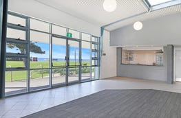 115 Junction Road Shellharbour NSW 2529