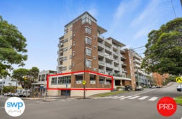 1/26-28 King Street Rockdale NSW 2216