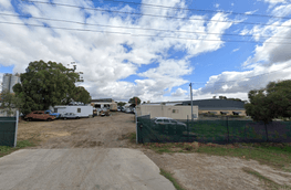 12 Eliot Road Armadale WA 6112