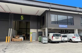 120 Hume Highway Chullora NSW 2190
