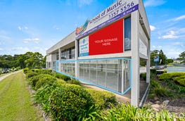 2/17 Billabong Street Stafford Qld 4053