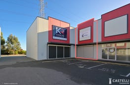4/15 Alex Wood Drive Forrestdale WA 6112
