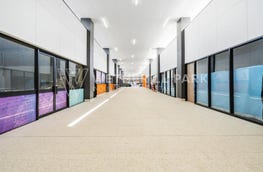  Fairfield Heights NSW 2165