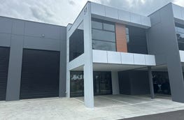 51 Willow Avenue Springvale Vic 3171