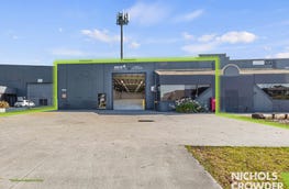 1/15-17 Monterey Road Dandenong South Vic 3175