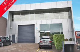  Homebush West NSW 2140