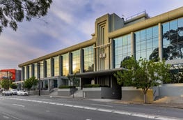 32/401 Pacific Highway Artarmon NSW 2064