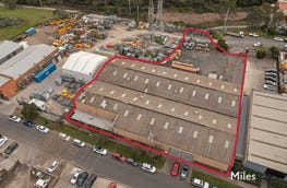 30-36 Lawson Crescent Thomastown Vic 3074