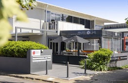2/195 Hume Street Toowoomba City Qld 4350