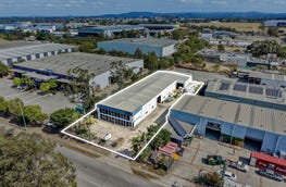 465 Boundary Road Darra Qld 4076