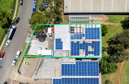 32 Amax Avenue Girraween NSW 2145
