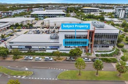 10/9 Capital Place Birtinya Qld 4575