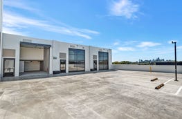 Unit 213 78 O'Riordan Street Alexandria NSW 2015