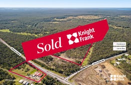 125 Princes Highway Falls Creek NSW 2540