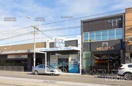 621 High Street Thornbury Vic 3071