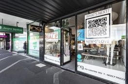 451 Centre Road Bentleigh Vic 3204