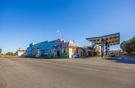 2571 Jervois Road Jervois SA 5259