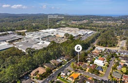 1 Bronzewing Drive Erina NSW 2250