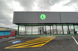 Tenancy 2, 1275-1277 South Road St Marys SA 5042
