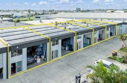 6/4-6 Fremantle Street Burleigh Heads Qld 4220