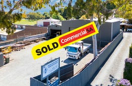 231 Old South Road Old Reynella SA 5161