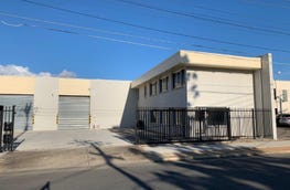 43 Hampton Road Keswick SA 5035